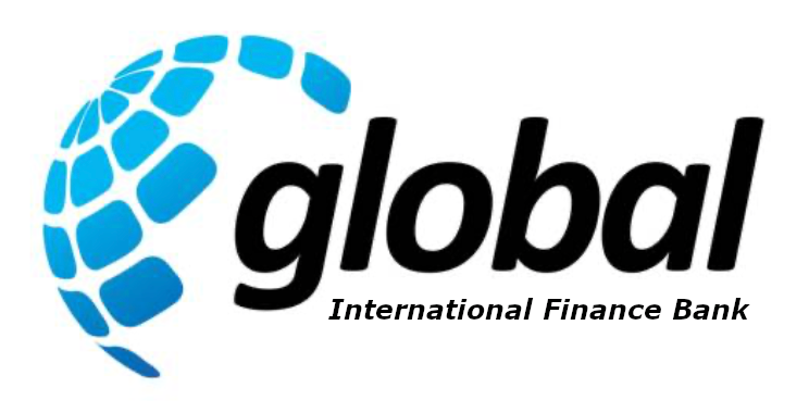 Global International Finance